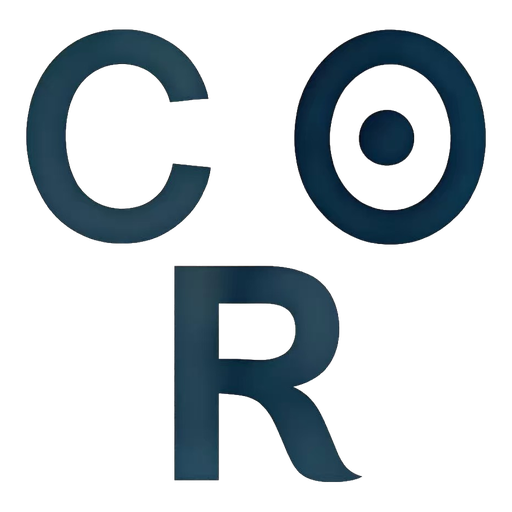 COR